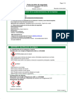 22.iso Pur K713 - B