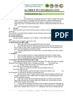 Technical Guidelines For Basketball 3X3 1