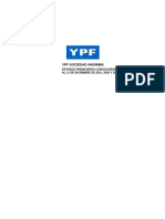 25 Anexo 2 EEFF YPF Consolidado Diciembre 21