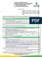 Edital s1 NLF 2024 pdf1