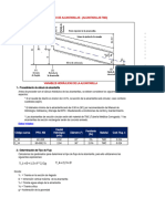 03 - DH de Alcantarillas