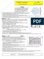 DS1-3 PC Biof