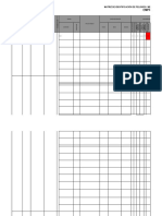 Formato Matriz IPER CLASE 9