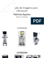 Pos - Aula de 3D