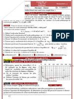 C2s1biof 2bac 2019-2020 PC