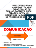 Dicção Removed