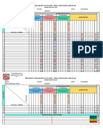 Plantilla Registro Auxiliar 2024