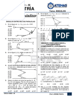 Geom 01 - Atenas