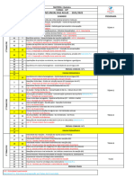 PPP 2021 2022 Complete Quimica 10 11 12