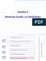 Chapitre 5-Audit