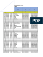 Template Kemiskinan Baru Palapi