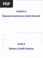 Chapitre 4-Audit