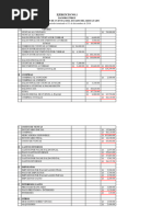 Ejercicios Datos Incompletos Merlyn Galvez