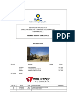 1882ITC01-B Informe Diagnóstico Sector Aglomeradores Michilla Wolnitzky