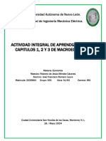 ECONOMIA Cap 1,2,3 Macroeconomia - 2035664