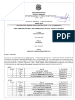 Adt N 04 2024 Se CPC de 14 MAR 24 - ES-FOM 2024-1