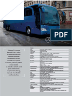 PDF Multego FL - Compress