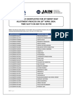 Jet Merit List (M) - 18042024