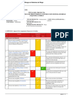 Reporteplan 1