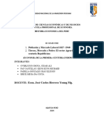 Bcrpuniversidad Nacional de La Amazonía Peruana