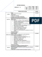 Leguia PDF