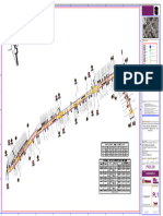 Xalapa Jacarandas Proyecto 7-PL1 Topografico