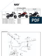 PARTLIST-Benelli-TRK-502-TRK 502-Key57-D2023-07-29-11-32-34am