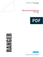 Manual de Manutenção Dx800i-Dx900i Tier3