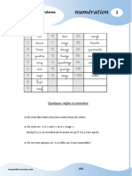 Lecons Ce2 Numeration Blog