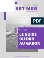 Guide DRH Gabon - Compressed