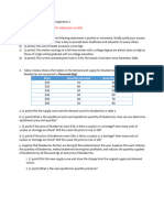 ECO111 - FA23 - Individual Assignment 1