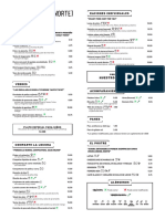 wp-contentuploads202104CARTA BENMIGUEL COMIDA ESP 20210414 PDF