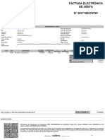 Httpsapim Prod Proxy - Sodhc.cove Extve Servicios Externos5uvtgenerar PdfposnumeroFactura 5017100270752&ValorFactura 8790