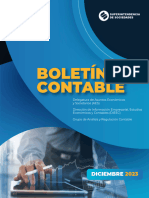 Boletin Contable 2023 II