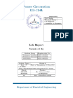 Lab 7 PG