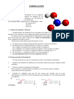 APUNTES FORMULACION Inorgánica (Alberto)