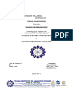 Ipu Format STR (2023-2024)