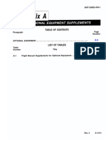 6 - Bell206b3-Fm-01-Axa