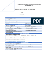 Plano de Estudos - 2023 Assinado