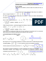 2019 Asie Exo1 Correction OceansSousSurveillance 6pts 2