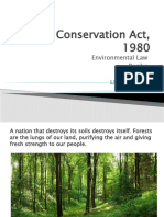 Forestconservationact1980 180329173052