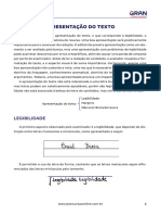 Resumo - 2343960 Tereza Barros Cavalcanti - 342636615 Redacao Discursiva Cef 2024 Aula 02 Apre 1711624957