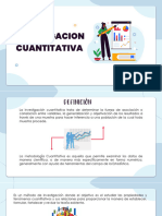 Investigacion Cuantitativa