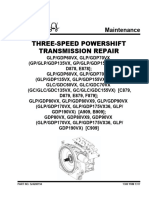 524288194-1300YRM1317 - (09-2015) - US-EN - PDF Manual de Serviço Da 155Vx