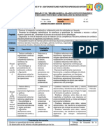 1°-Sesion 1-Ua 0 - 2024