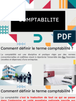 Cours Comptabilité GC3