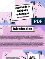 Filosofia de La Calidad y Enfermeria - 20240509 - 183336 - 0000