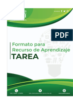 Tarea 1