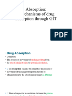 Mechanisms of Drug Absorption-Final-1