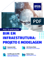 Ebook Bim Infra V3